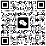 微信二维码